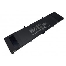 Bateria Asus UX410U